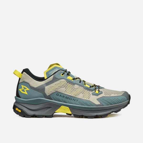 292bf7d68b32b6f4e2dd00ea30437ccc