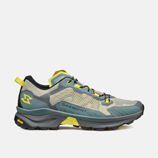 292bf7d68b32b6f4e2dd00ea30437ccc