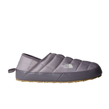 73e3696d0954747d4cc705b781a03915