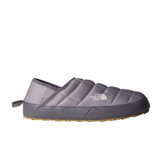 73e3696d0954747d4cc705b781a03915