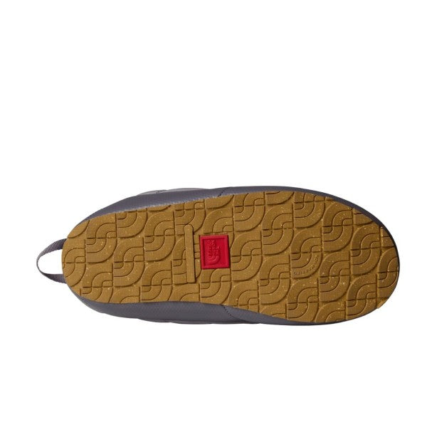 4a3261687dcac188d55308178b99761f