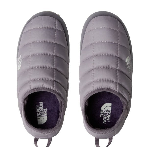 a92cb4c5bfb272fcb7bec9dcab4b6c1f