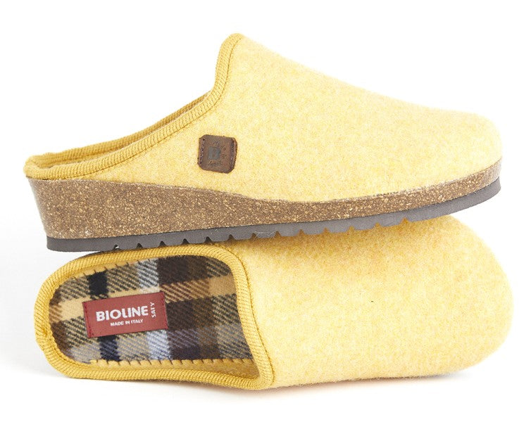 fbe442af0f586fe9ccdd00df8bc22e9d