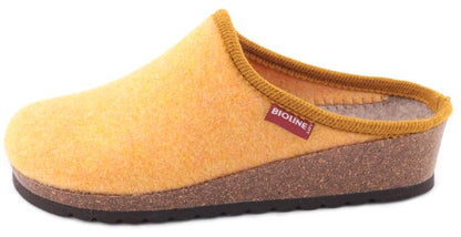 854e8f97294210c9c9f2e6d658e3c305