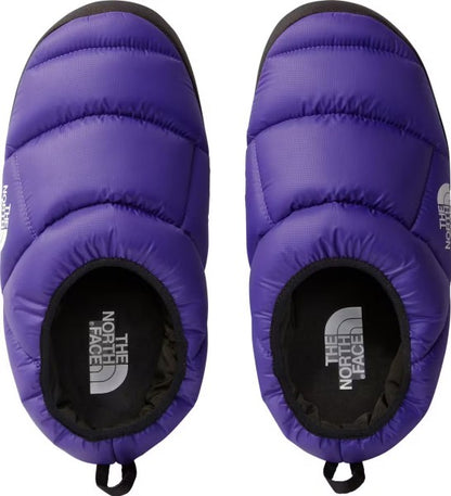 1a085f76d0ff5d504cd0c47cb1b9576b