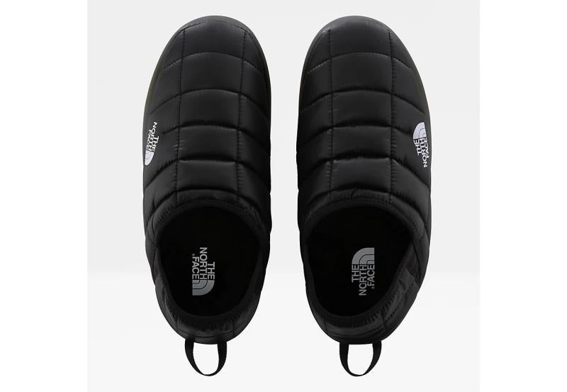 312723c92e8563c1cdc188d701a392d8