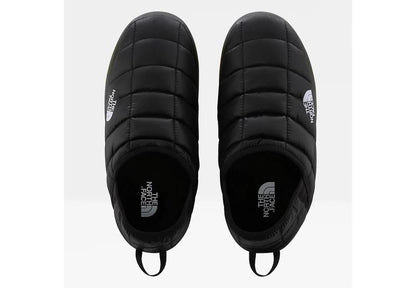 312723c92e8563c1cdc188d701a392d8