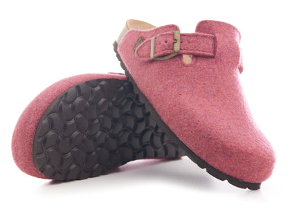 a2fc88423bd694bf703c5d185b642103