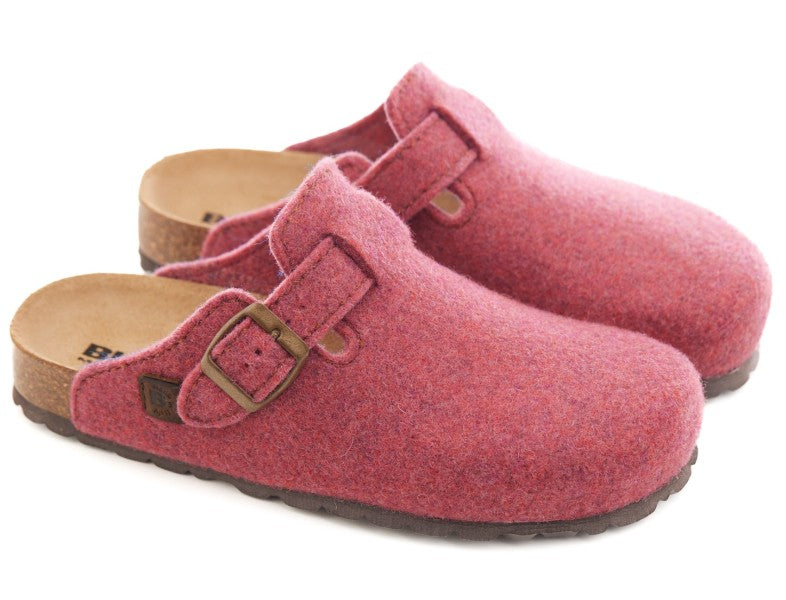 07fe8e956655e7b594fcfb197d37a9aa