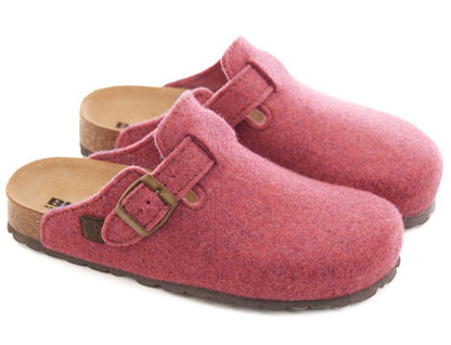 07fe8e956655e7b594fcfb197d37a9aa