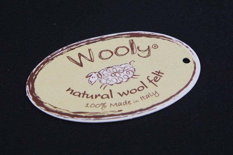 5827bdc6a0258c1f40d54af1996a03ab