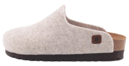 11b07e0708229d157762fe25642b8804