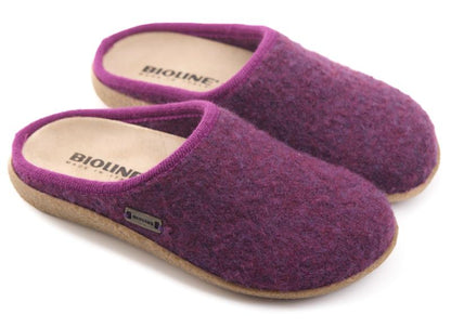 3b6831488d80265f36bdf58fe451fb6c