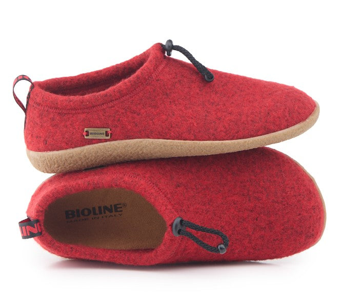 3e80d5e7722e141d6488ada01bf93b7e