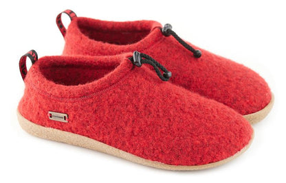 277f0605cac45fdad63719d37aef60a4