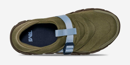 99ff394c4a8d9b39222b4d397898c6cf