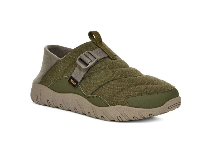 6bda67f16b7968fc2ec4c6c7c6a3ef1d