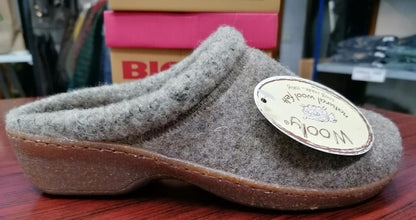 05d116bb5f30c7a67e5005a459f17dda