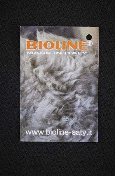 877338ee349d391cd0ad8c8b49ce0b78