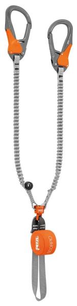 f7f9591f86cabc4993862a430d7bd313