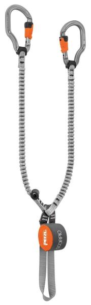 8b2dd1e50434d604028addb8ce13cdb6