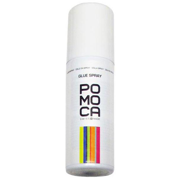 699566c26c091184d988b6aafc438a8e