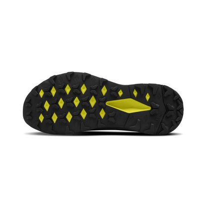 6b610643a99aed2b47898aaadcad977b