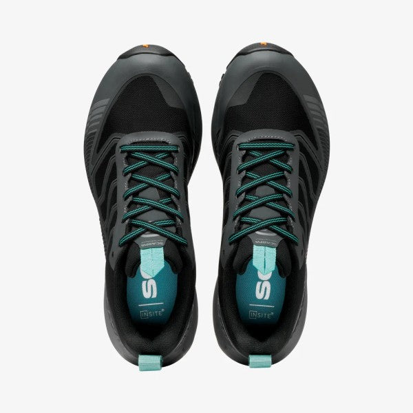 62d20bba8569c0690a0b6f62cc679381