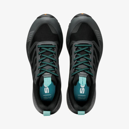 62d20bba8569c0690a0b6f62cc679381