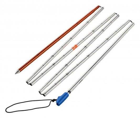 5ed7007bb8334b136ab7ea563300b970