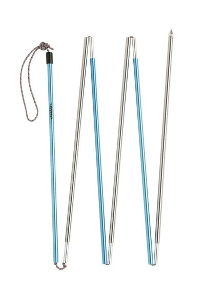 4fc5186f55e00b6866f7ddd1da4a9987