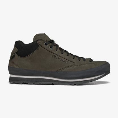 ed703c6ca5213080a9322e7b25752737