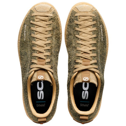 16fe8ad17cdd8882aa6bc9dc004e4992