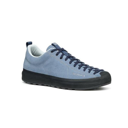 4ceab7185932260e07421a19011d5136