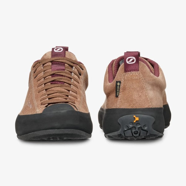 1db1f8f8f3375a7cbd907117d08a9e27