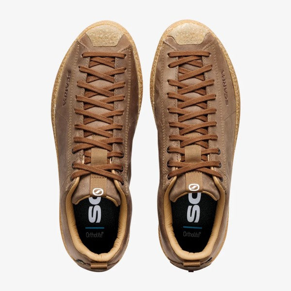 e85cff0f3268d7c8794e9ac0bda2d9f0