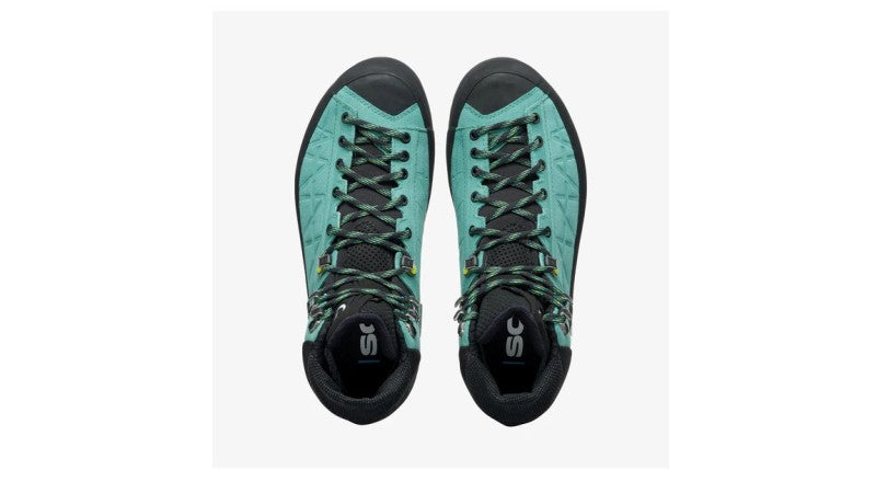 b2bf645d964b4d1b3cd2dee002cec8e1