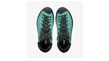 b2bf645d964b4d1b3cd2dee002cec8e1