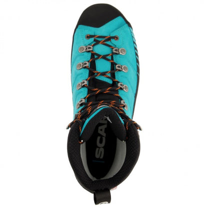 da2c8cc09f899ef60d30e1d88f9667f4