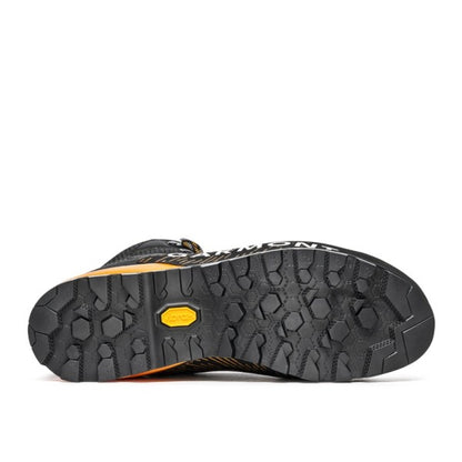 6b4563b2ef54506a33dbc724ed9a0a9b