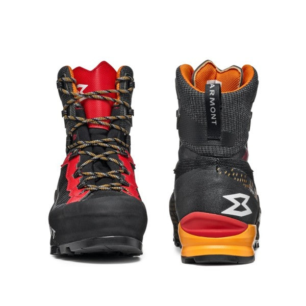 1bca0c17918be74f3e081aa78d53e343