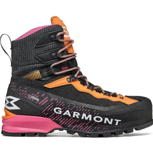 1cc40addbf15813f3d80e355d46dd3f8