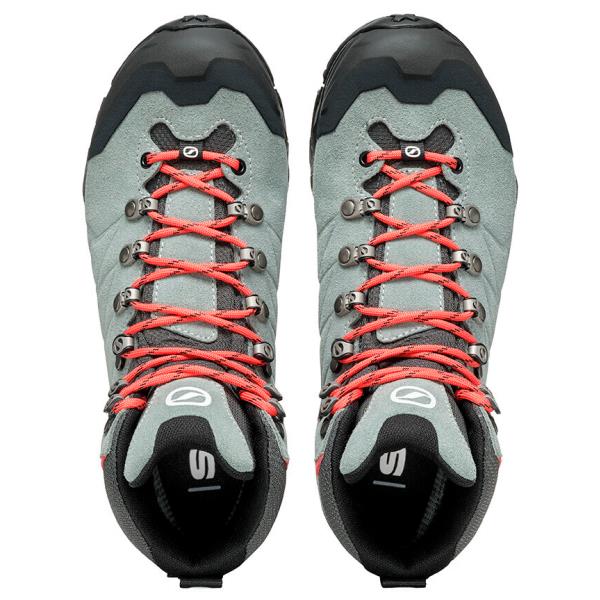 31feb47ad67f75ca3f08b0e18411fb1d