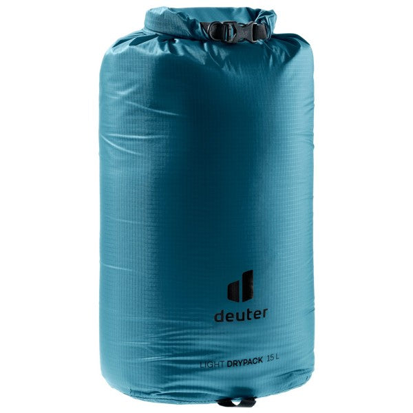 fd0ed15e6ab0bf0dd27f2b13cd77b1df