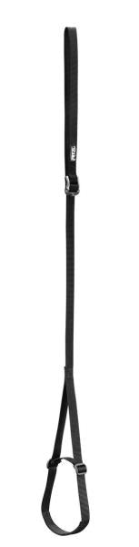 faa3a39152d61a56f2b940cea45c67e2