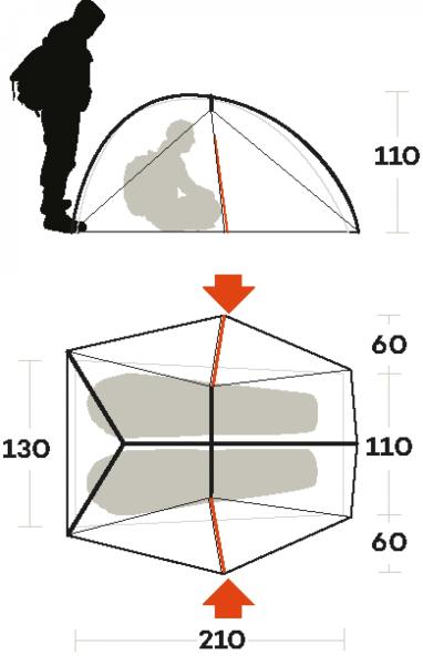 f6c483820946c8ceb59f1cb09f818fc7