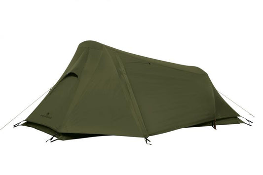 ed4ede9fc4411e9882a220244d7a54a9