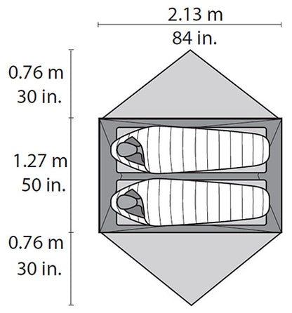22cf5146f308f2d0ba316fd461a1ccf9