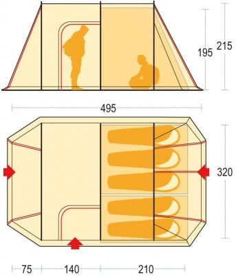32b0fb819b44bc46af28faea7a10855c