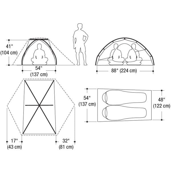 e9df594f7b3fda3b344ccbac98316b70